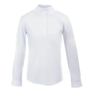 Ovation Kids Adirondack Show Shirt