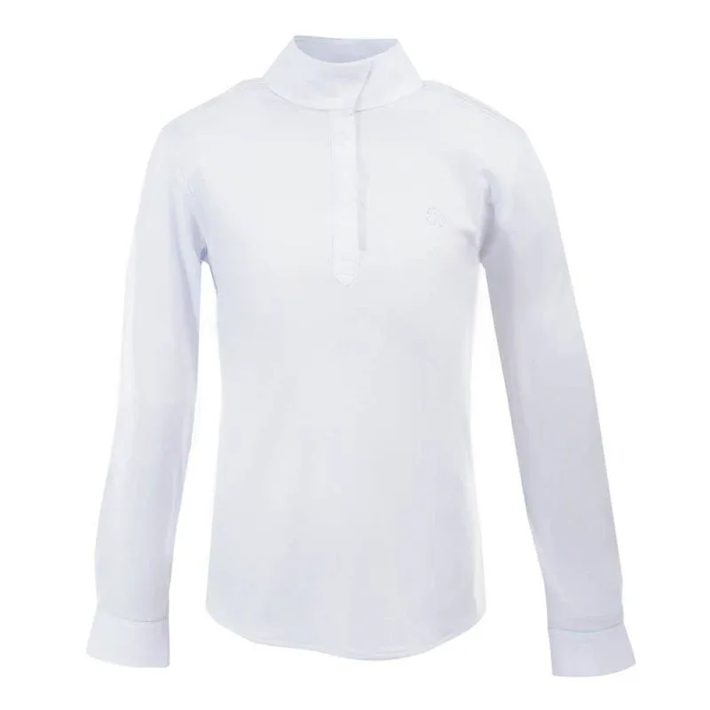 Ovation Kids Adirondack Show Shirt