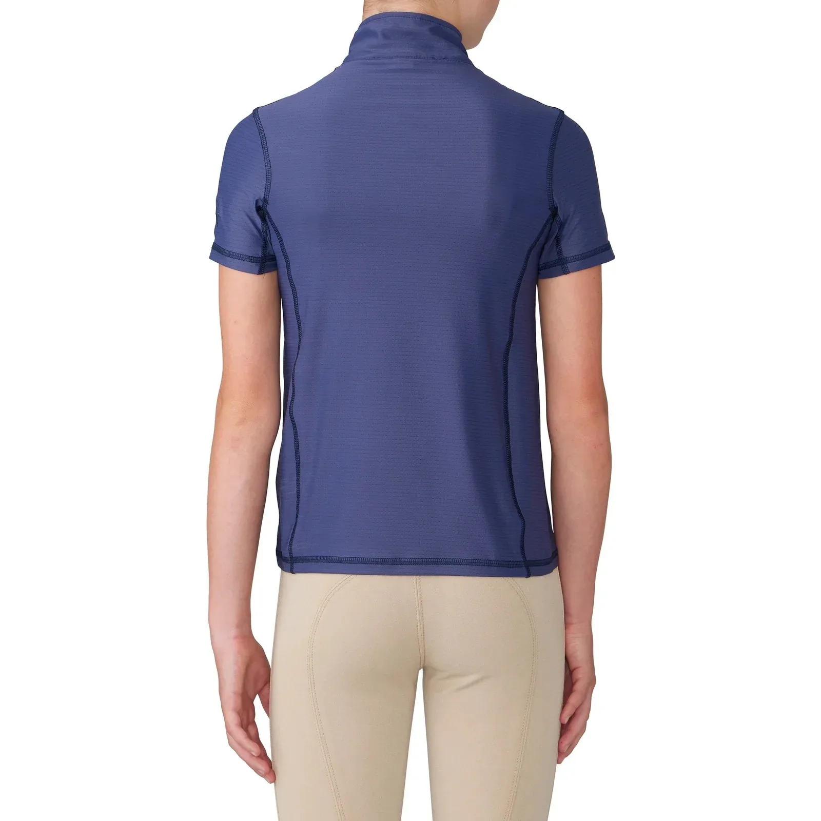 Ovation Kids Altitude Sun Shirt - Image 2