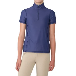 Ovation Kids Altitude Sun Shirt