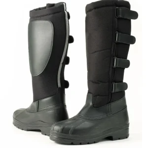 Ovation Kids Blizzard Winter Boot