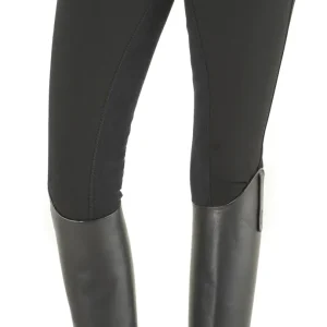 Ovation® Ladies' Celebrity™ Slim Secret™ Full-Seat Breeches