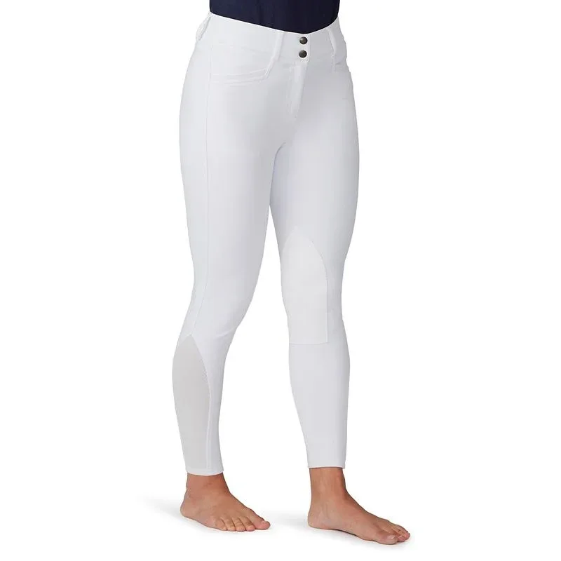 Ovation Ladies Dynamic Hunter Breech - Image 2
