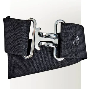 Ovation Ladies Flex Stretch Surcingle Belt