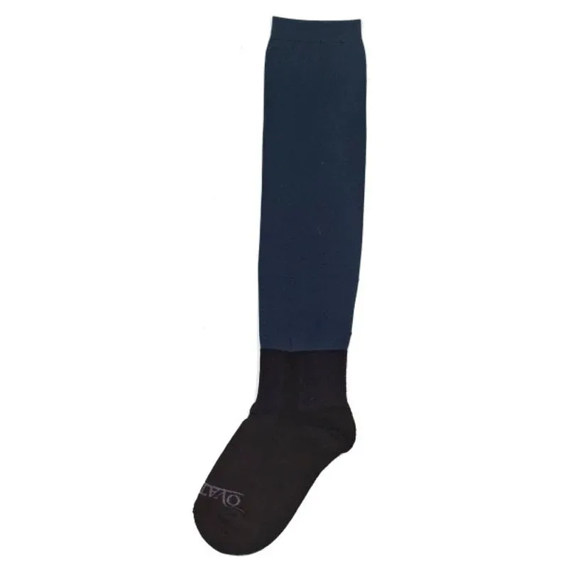 Ovation Ladies Perfect Fitz Boot Socks - Image 2