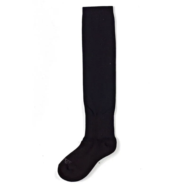 Ovation Ladies Perfect Fitz Boot Socks