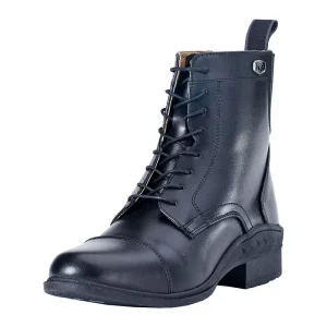 Ovation Ladies Quantum Lace Paddock