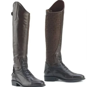 Ovation Ladies Sofia Grip Field Boots