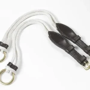 Ovation Loop Gag Cheeks Full Australian Nut