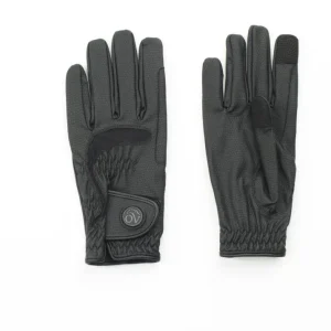 Ovation Luxe Grip Stretch Flex Gloves