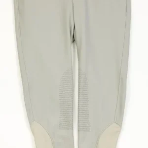 Ovation Mens Dynamic KP Breech