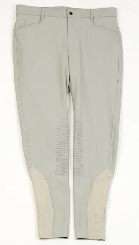 Ovation Mens Dynamic KP Breech - Image 2
