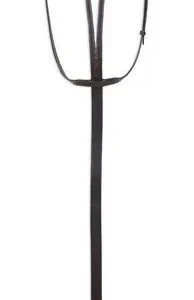 Ovation Plain Running Martingale