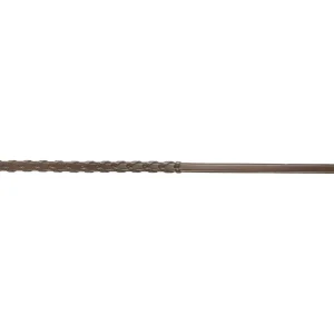 Ovation Pony Laced Reins