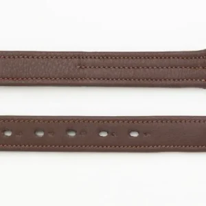 Ovation Premium TriCovered 3/4 Leather