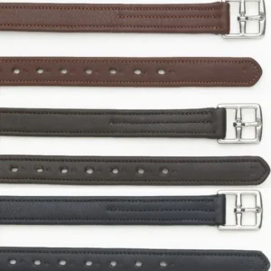 Ovation Premium TriCovered 7/8 Leather