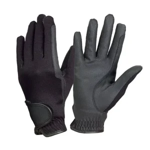 Ovation ProGrip Summer Show Gloves