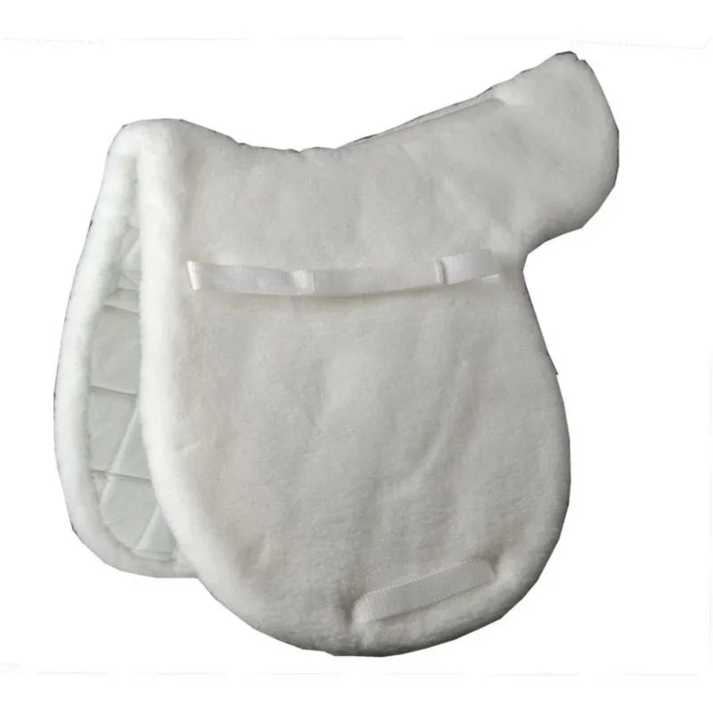 Ovation Quilted Bottom Hunter Pad - Image 2