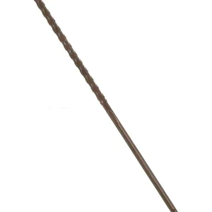 Ovation Raised Fancy Stitched Laced Reins