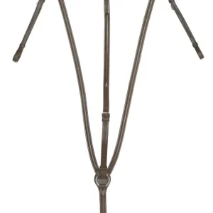 Ovation Rsed Breastplate Stand Martingale