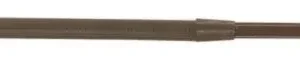 Ovation Rubber Reins