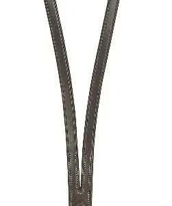Ovation Running Martingale Attachment Full Brown