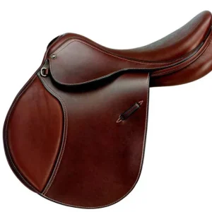 Ovation Show Jump II Saddle