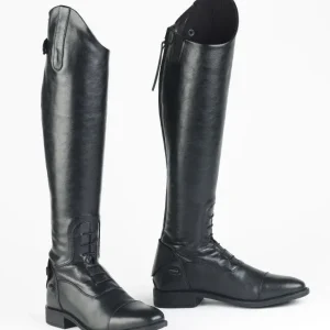 Ovation Sofia Ladies Field Boot