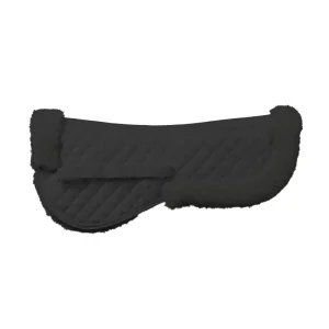 Ovation Syntech Half Pad