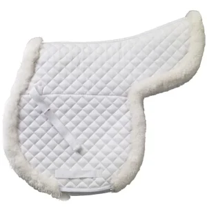 Ovation Syntech Hunter Pad