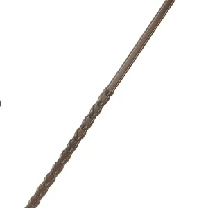 Ovation XXL Laced Reins