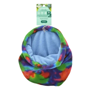 Oxbow Animal Health Enriched Life Small Animal Cozy Cave Multi LG