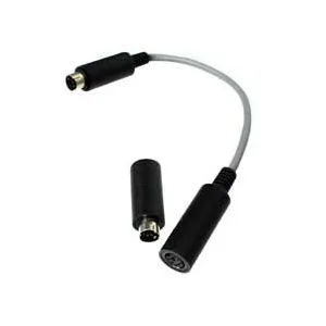 Oxyguard Dissolved Oxygen Calibration Adapter