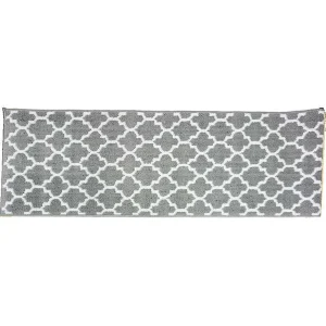 Palmetto Bay Runner Rug 20” x 60”