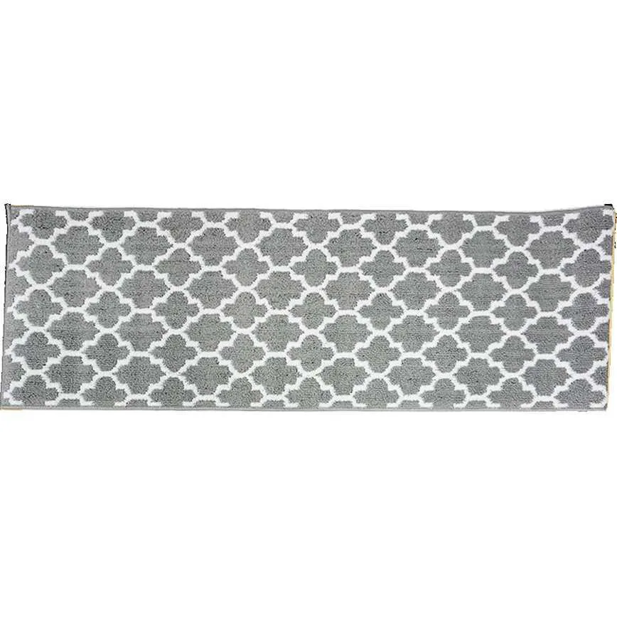Palmetto Bay Runner Rug 20” x 60”