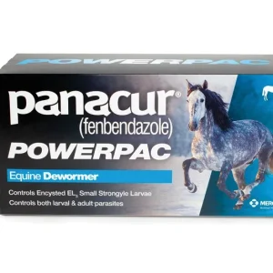 Panacur® PowerPac
