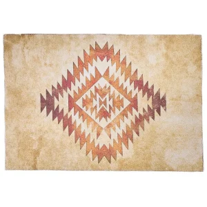 Park Designs Fire in the Mountains Placemat