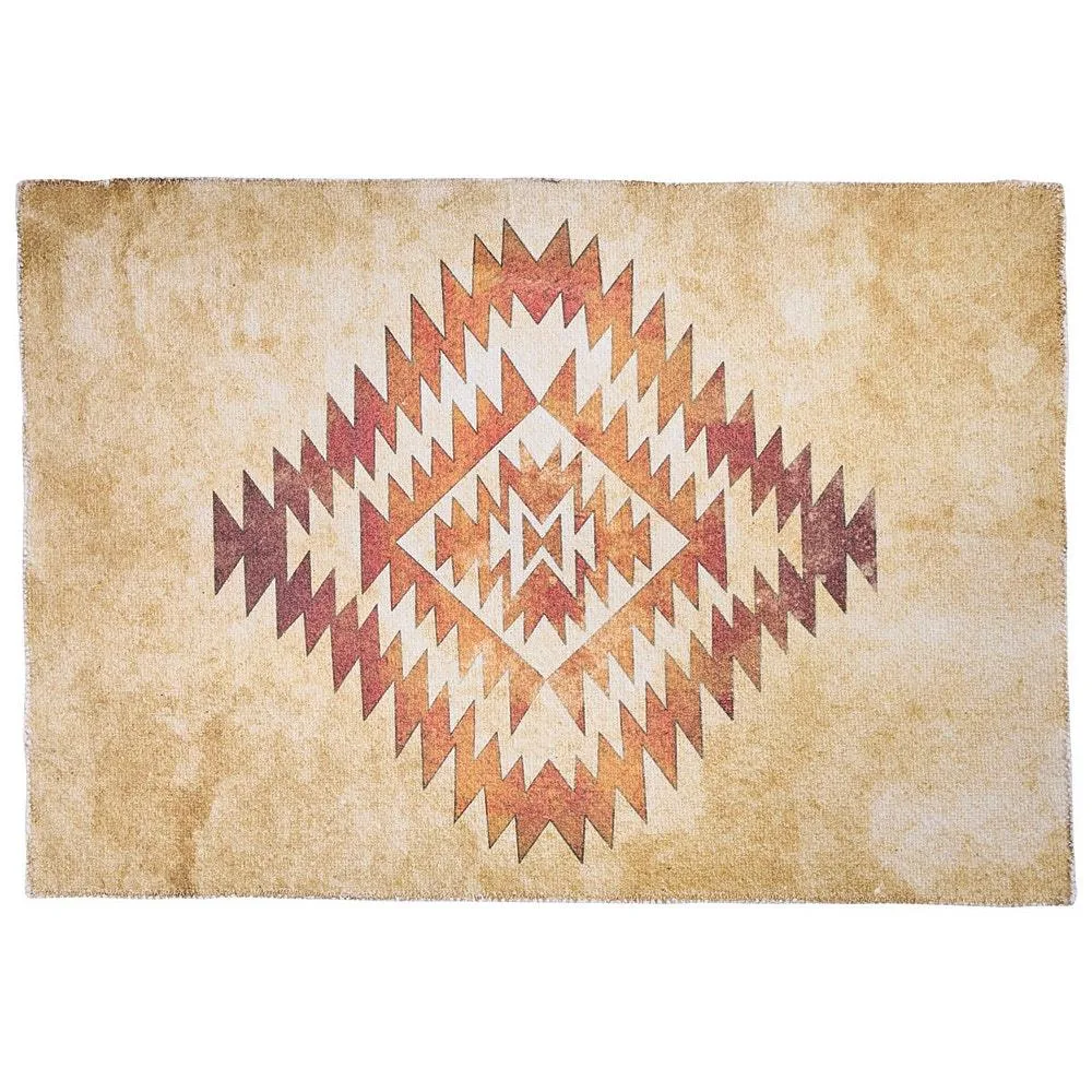 Park Designs Fire in the Mountains Placemat