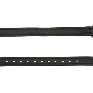 Passier® Stirrup Leathers With Nylon Inserts