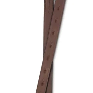Passport 1 inch Stirrup Leathers