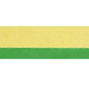 Pause Table Rubberized Modular Panel Replacement Surfaces
