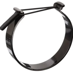 Paw-B-Gone Ankle Bands