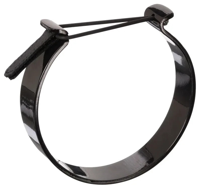 Paw-B-Gone Ankle Bands