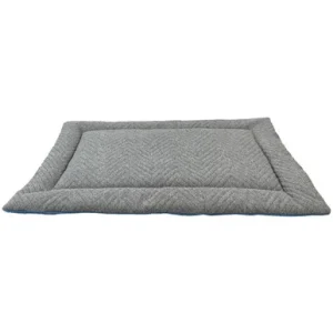 Pawpourri Pinsonic Cooling Dog Mat