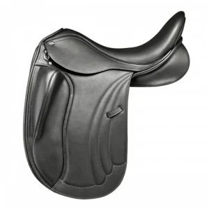 PDS Carl Hester Delicato II Saddle