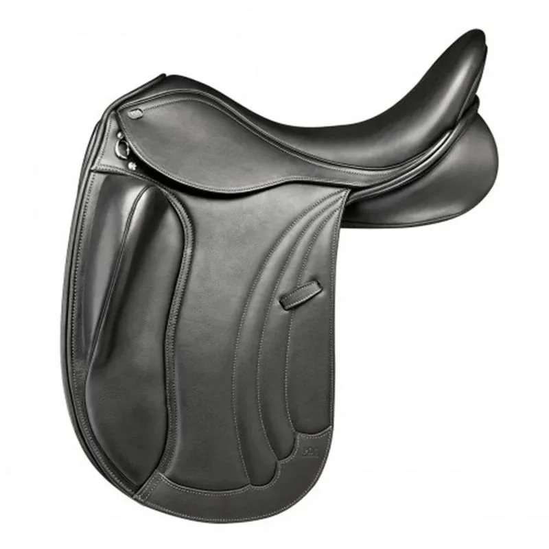 PDS Carl Hester Delicato II Saddle
