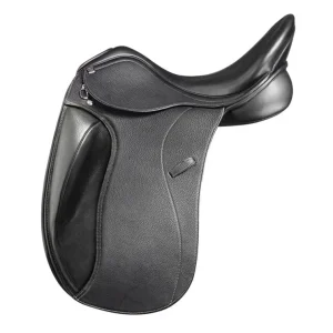 PDS Carl Hester Grande II Saddle