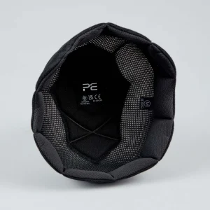 PE Jockey Skull Cap F20 Liner