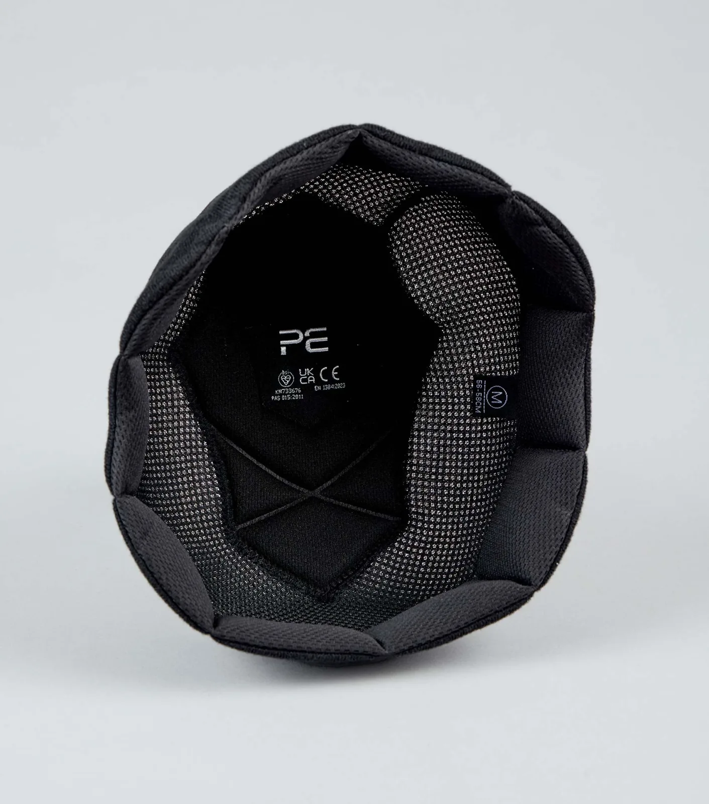 PE Jockey Skull Cap F20 Liner