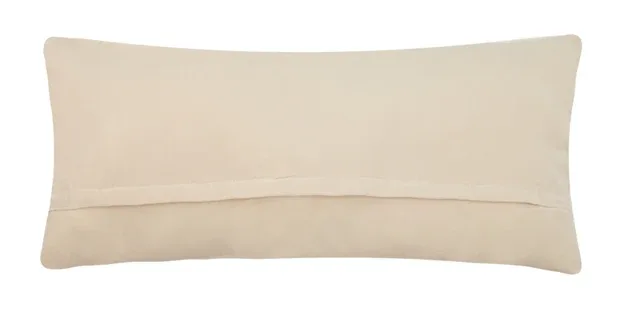 Peking Handicraft Inc. Howdy Hook Pillow Poly Fill - Image 2